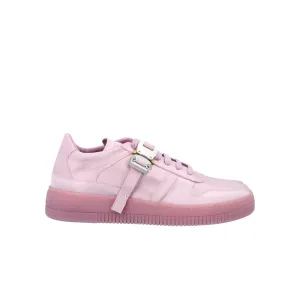 1017 ALYX 9SM Buckle Lace-Up Sneakers
