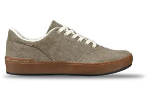 2023 SPECIALIZED 2FO METHOD MTB SHOE - 42, BIRCH/TAUPE SPRAY