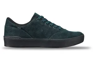 2023 SPECIALIZED 2FO METHOD SHOE - 41, White Sage/Forest Green