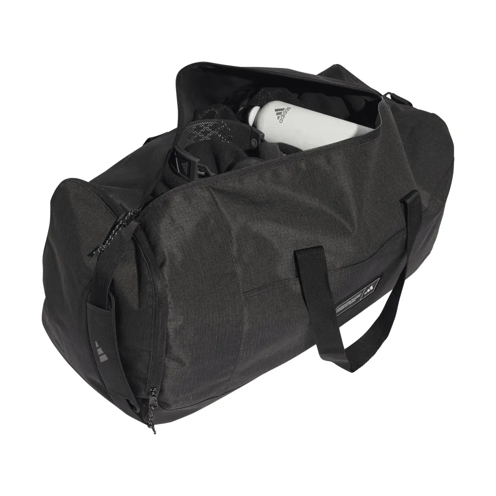adidas 4ATHLTS Large Unisex Duffel Bag