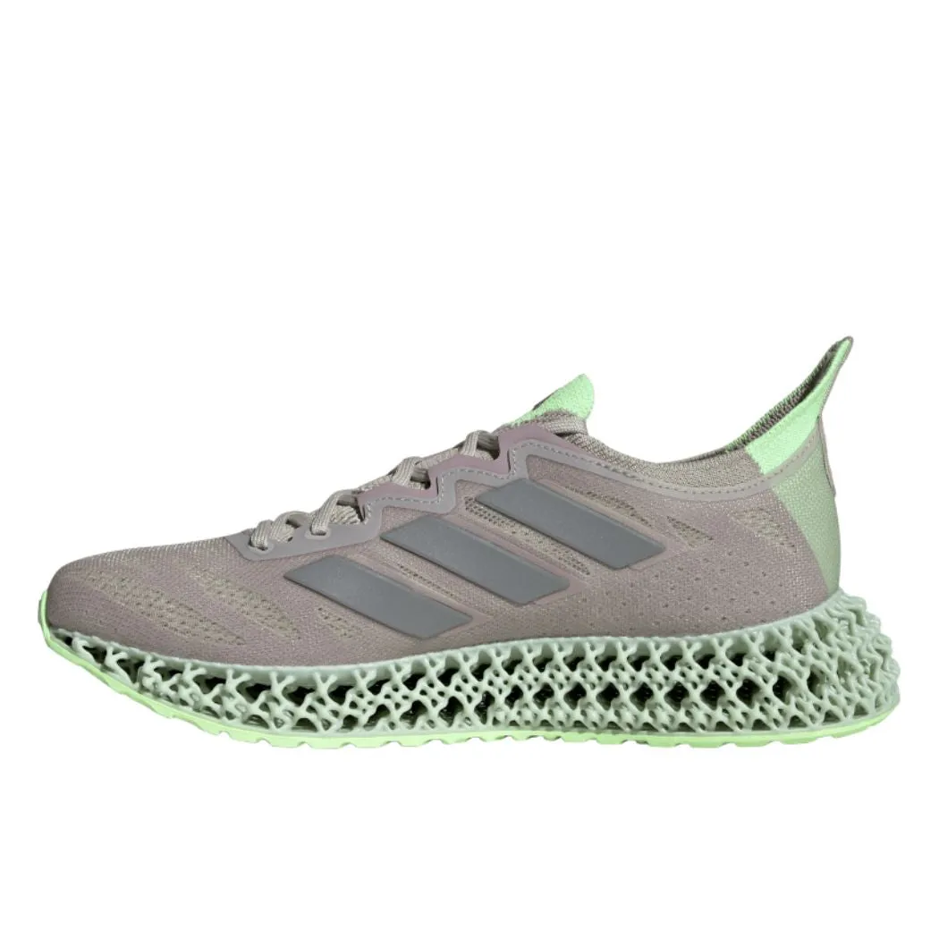 adidas 4DFWD 3 Women's Running Shoes