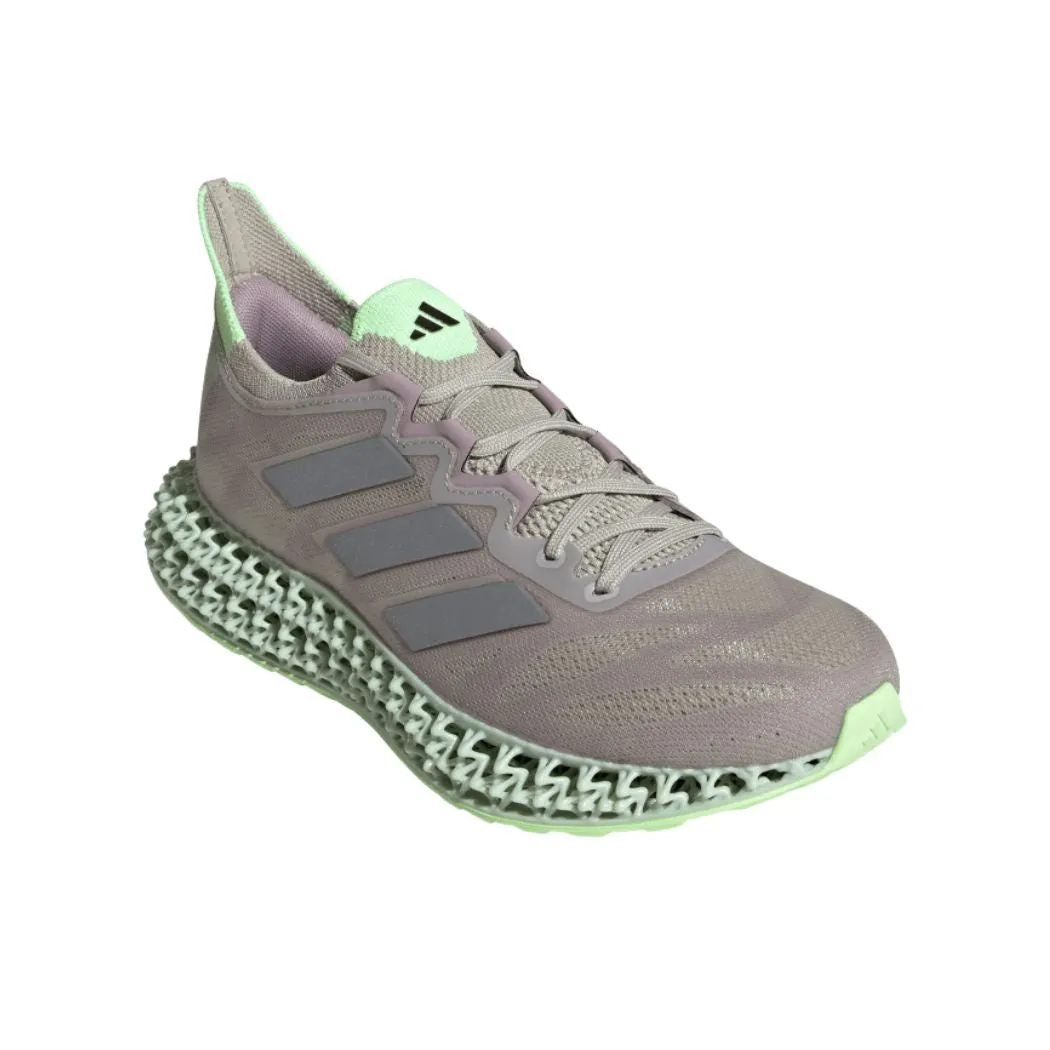 adidas 4DFWD 3 Women's Running Shoes