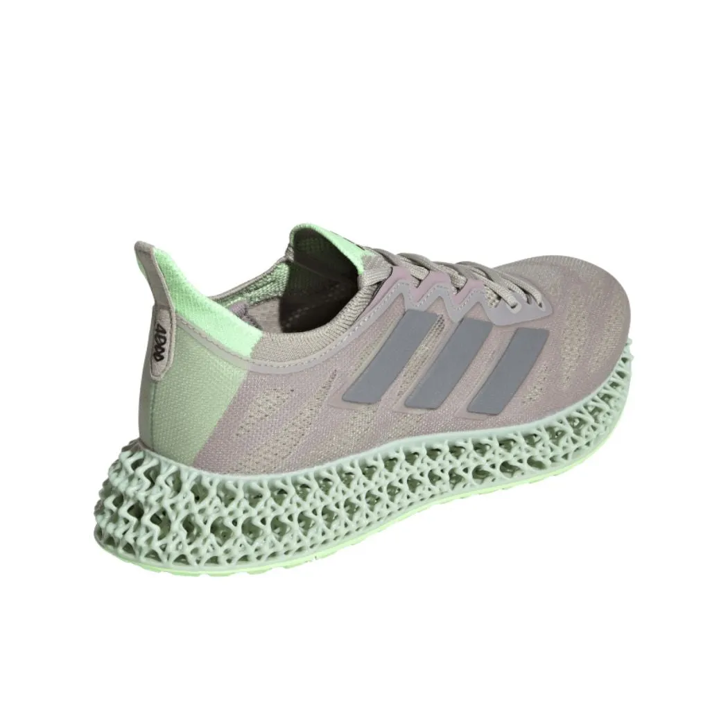 adidas 4DFWD 3 Women's Running Shoes