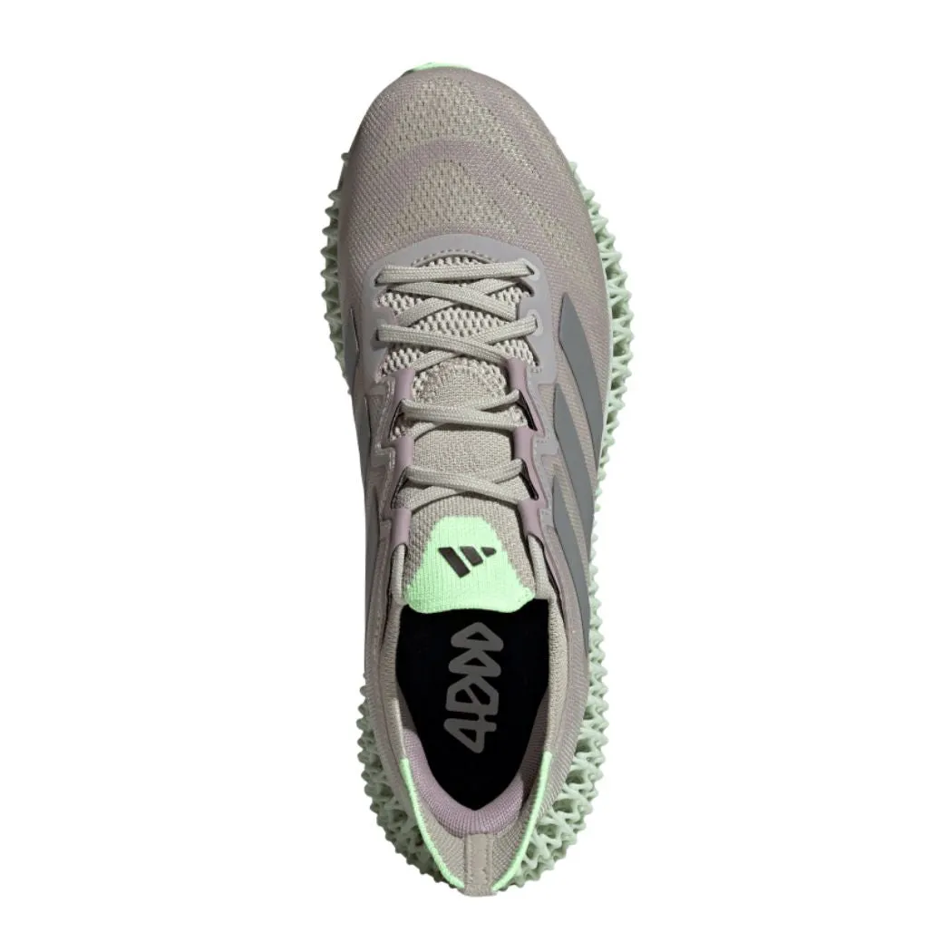 adidas 4DFWD 3 Women's Running Shoes