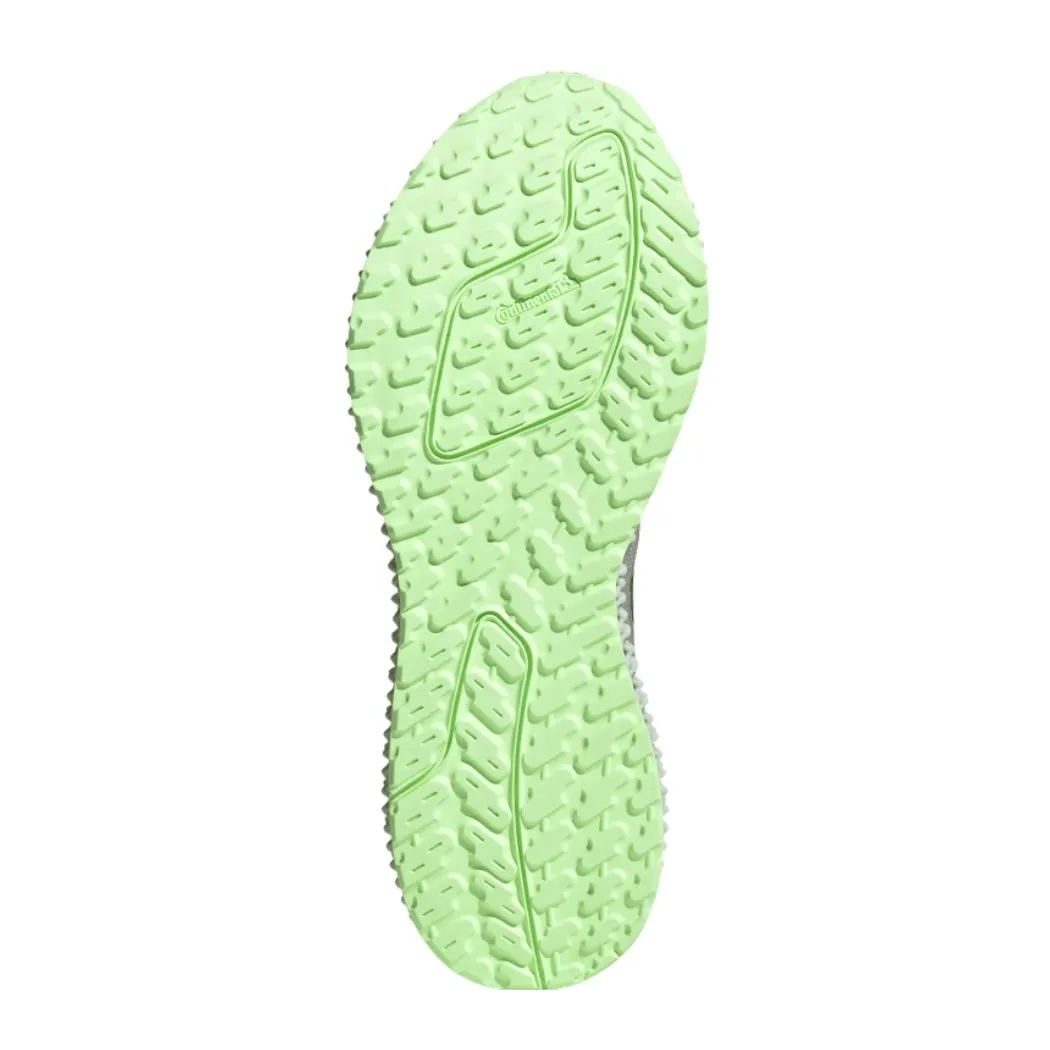 adidas 4DFWD 3 Women's Running Shoes