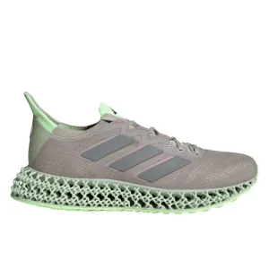 adidas 4DFWD 3 Women's Running Shoes