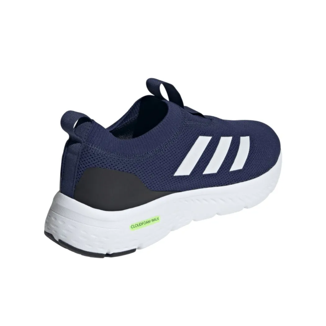 adidas Cloudfoam Move Men's Sock Shoes