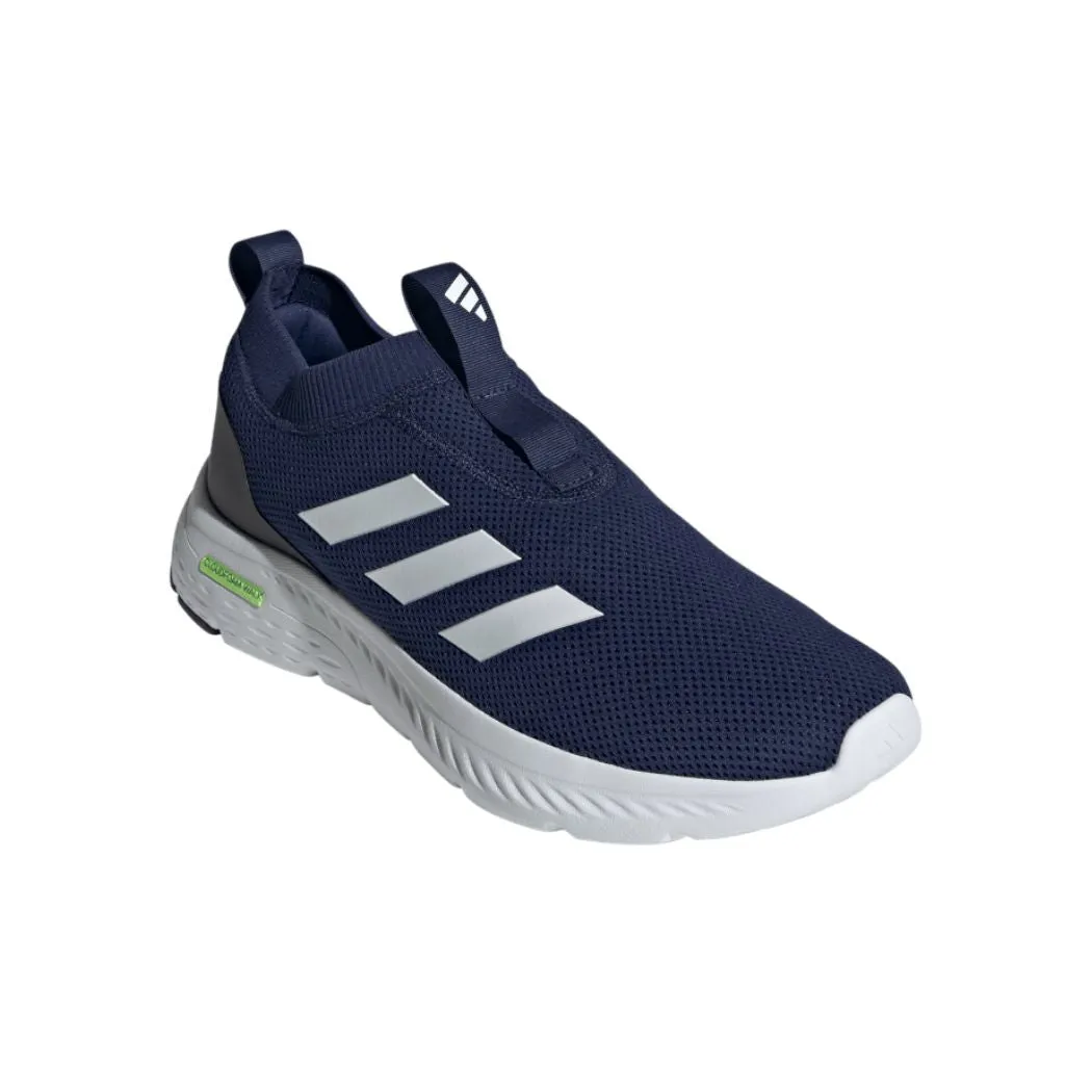adidas Cloudfoam Move Men's Sock Shoes