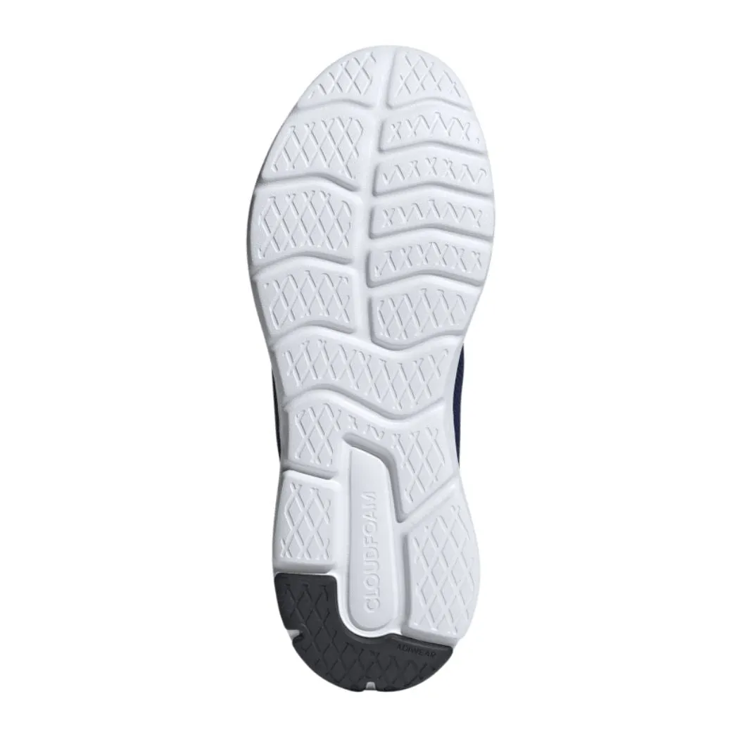 adidas Cloudfoam Move Men's Sock Shoes