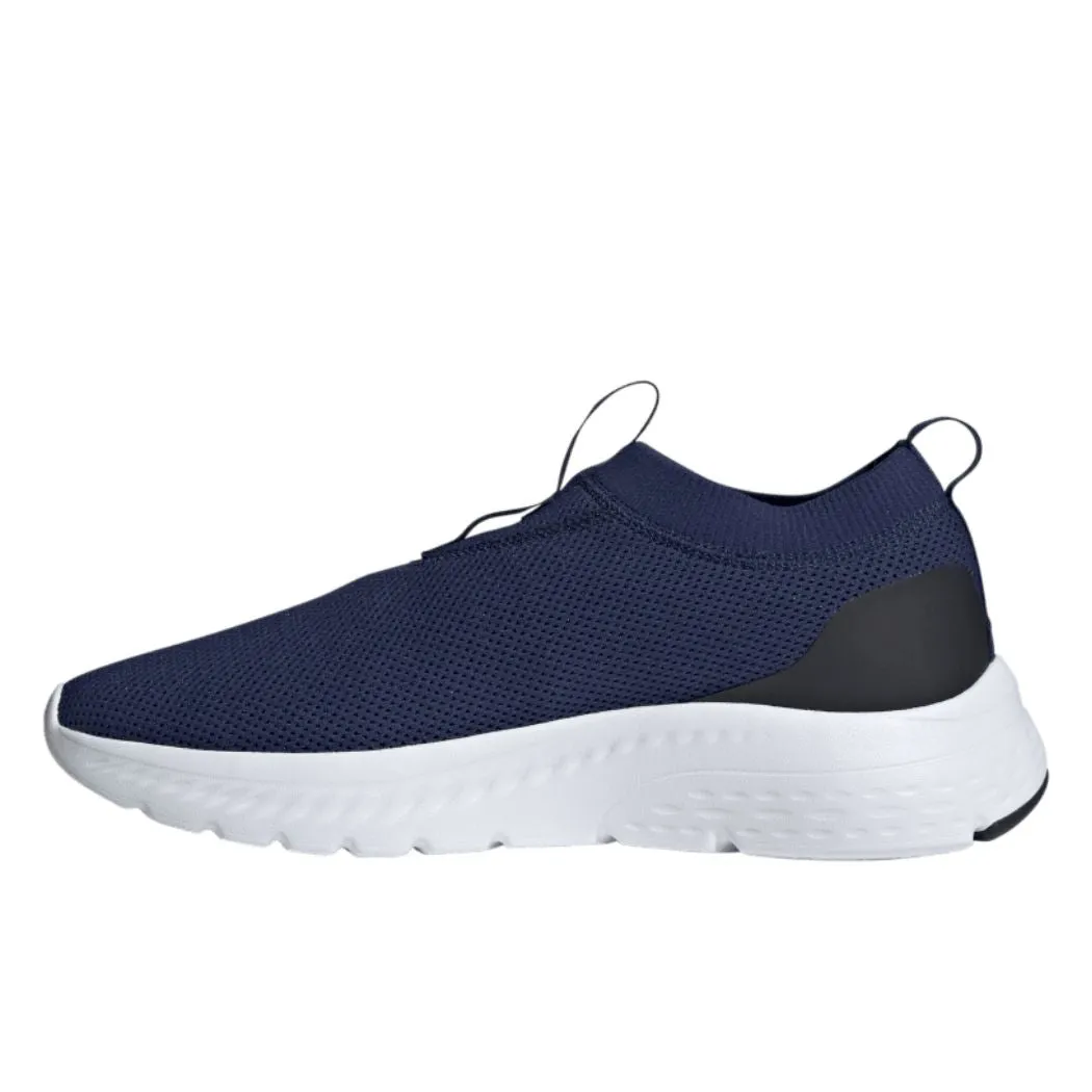 adidas Cloudfoam Move Men's Sock Shoes