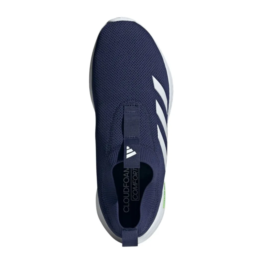 adidas Cloudfoam Move Men's Sock Shoes