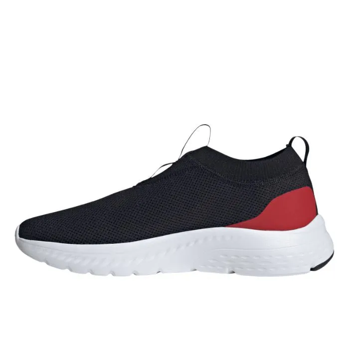 adidas Cloudfoam Move Sock Men's Shoes