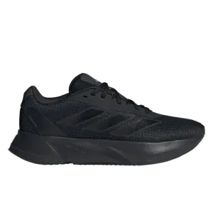 adidas Duramo SL Women's Running Shoes