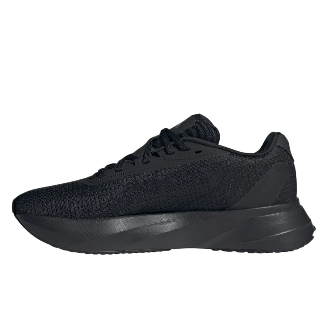 adidas Duramo SL Women's Running Shoes