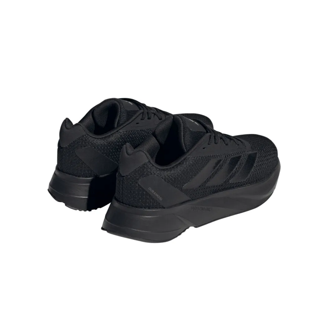 adidas Duramo SL Women's Running Shoes