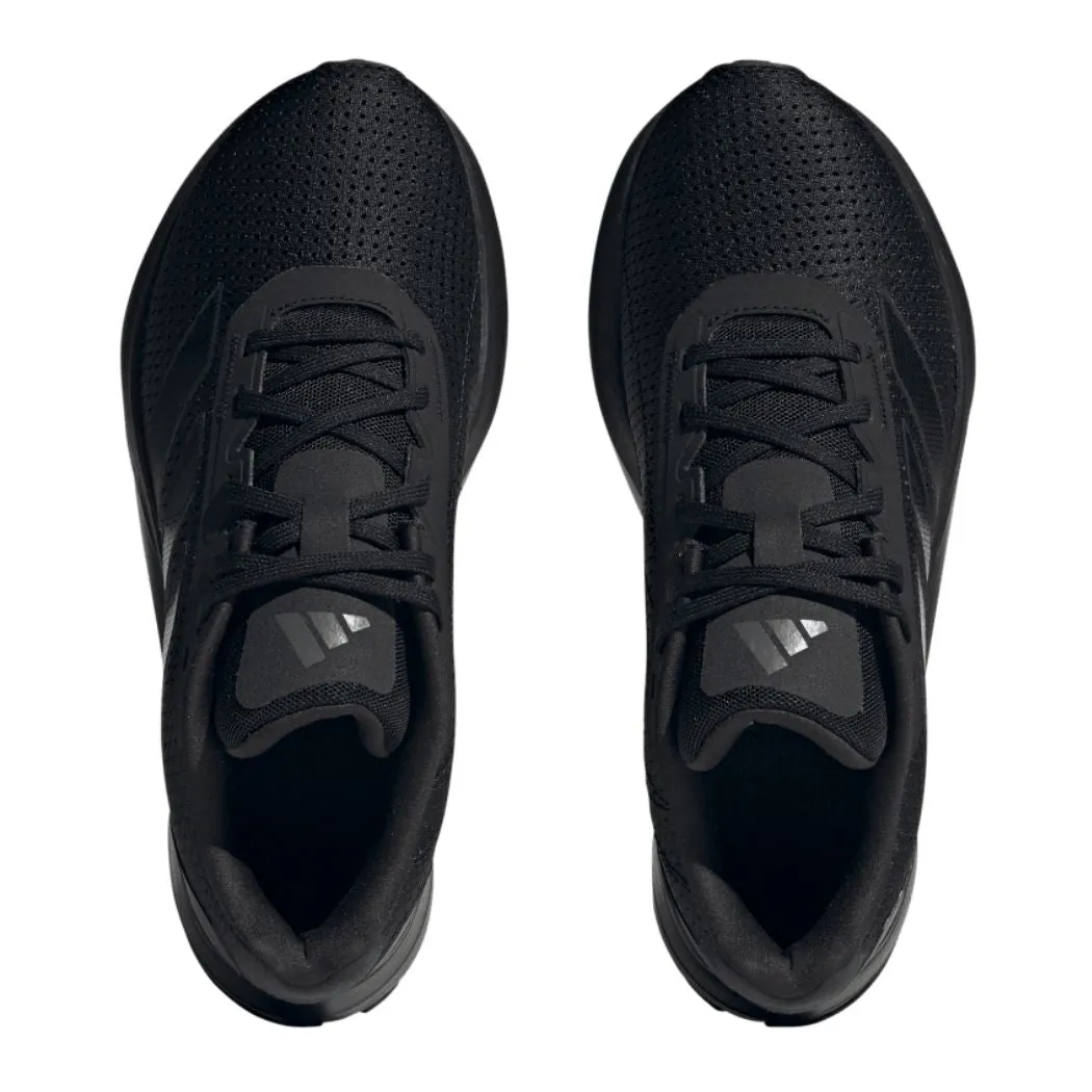 adidas Duramo SL Women's Running Shoes