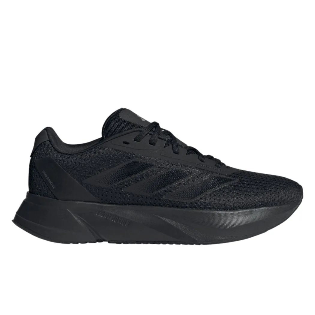 adidas Duramo SL Women's Running Shoes