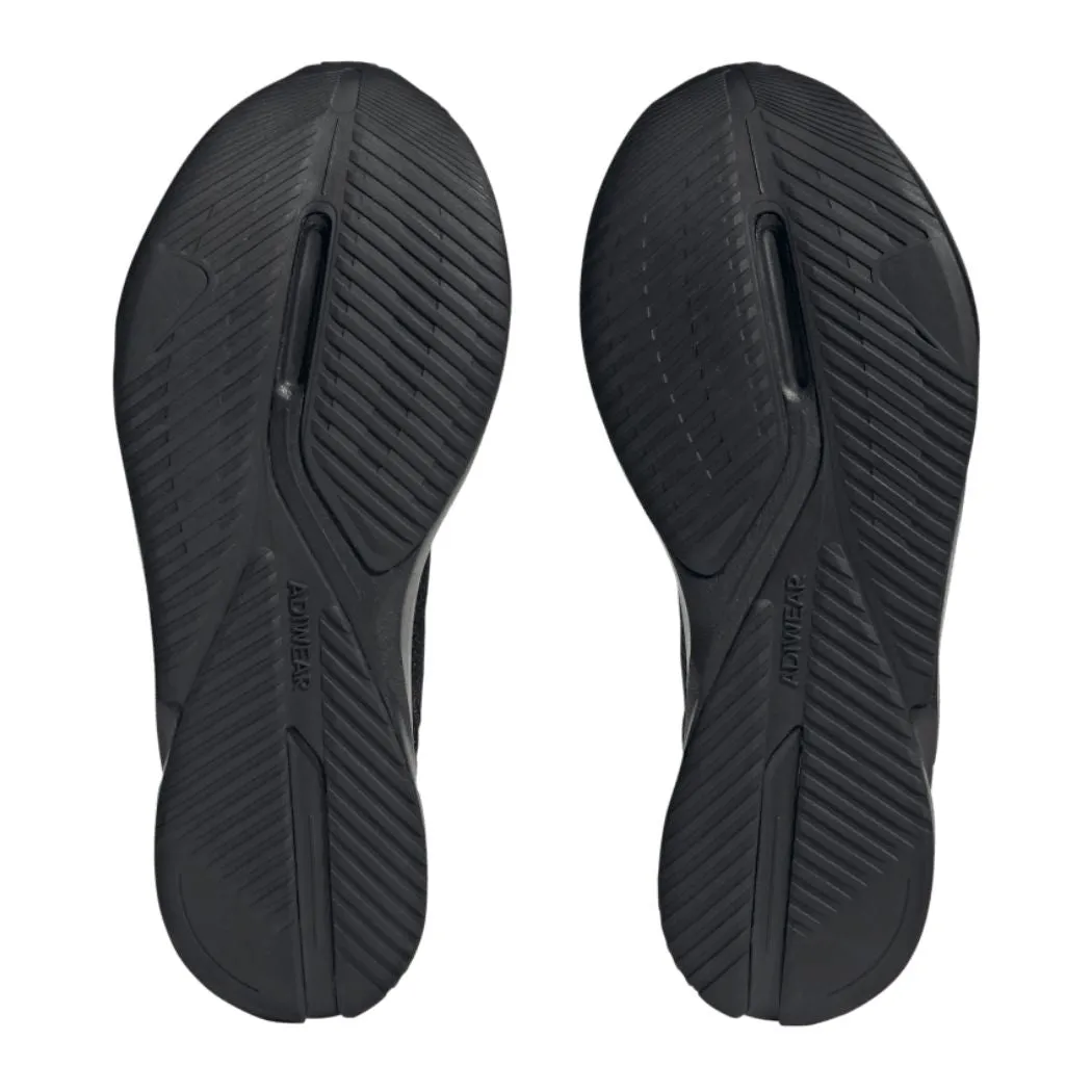 adidas Duramo SL Women's Running Shoes