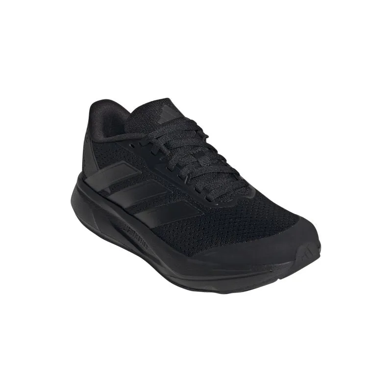 Adidas Duramo SL2 GS Kids Running Shoes