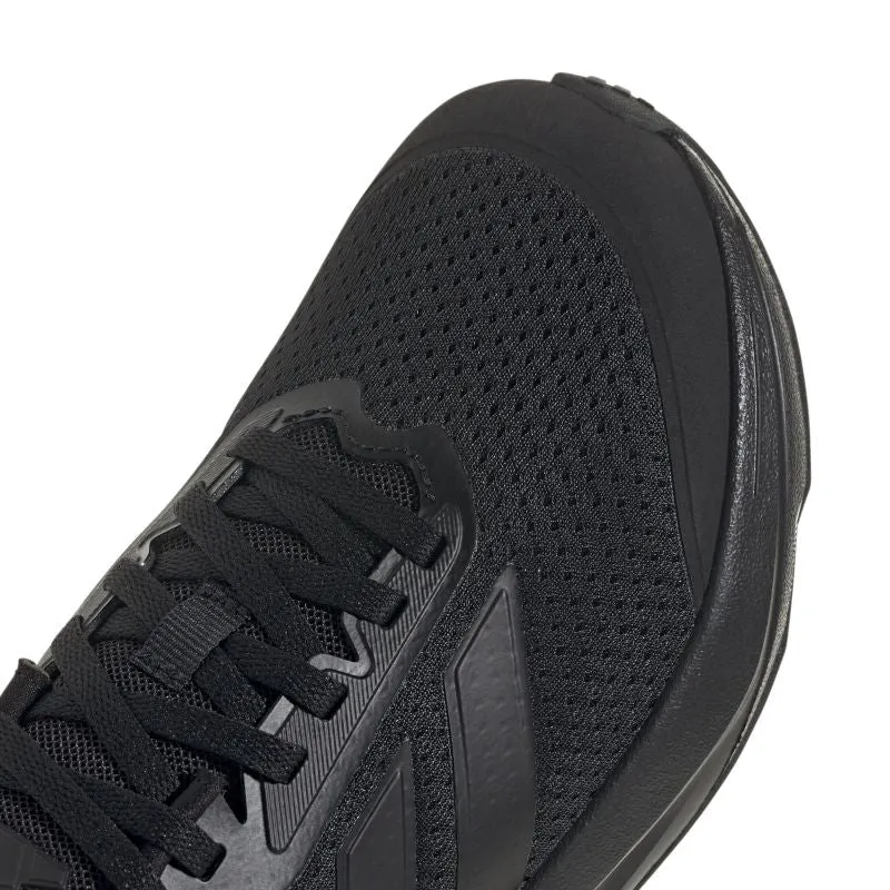 Adidas Duramo SL2 GS Kids Running Shoes