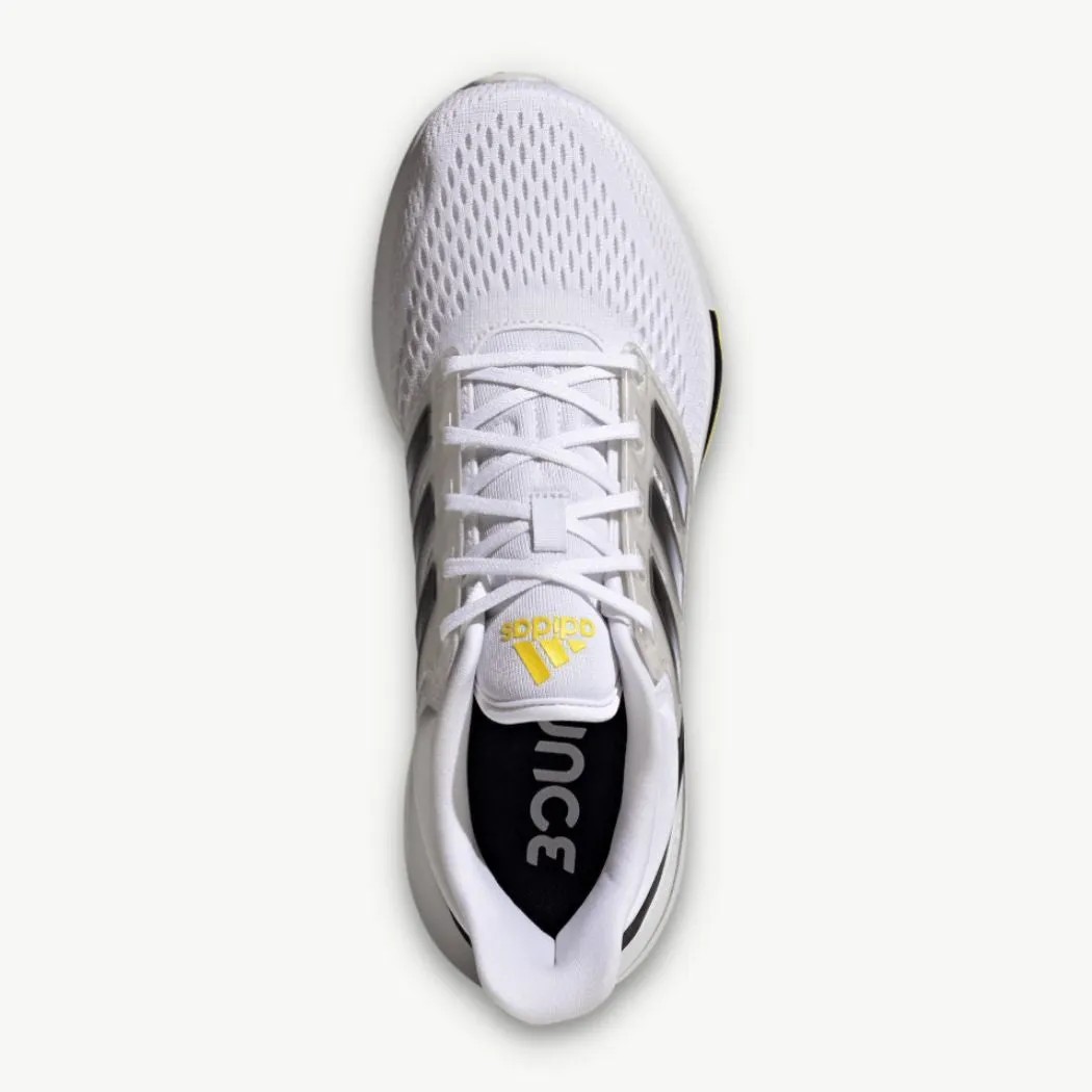 adidas EQ21 Run Men's Running Shoes