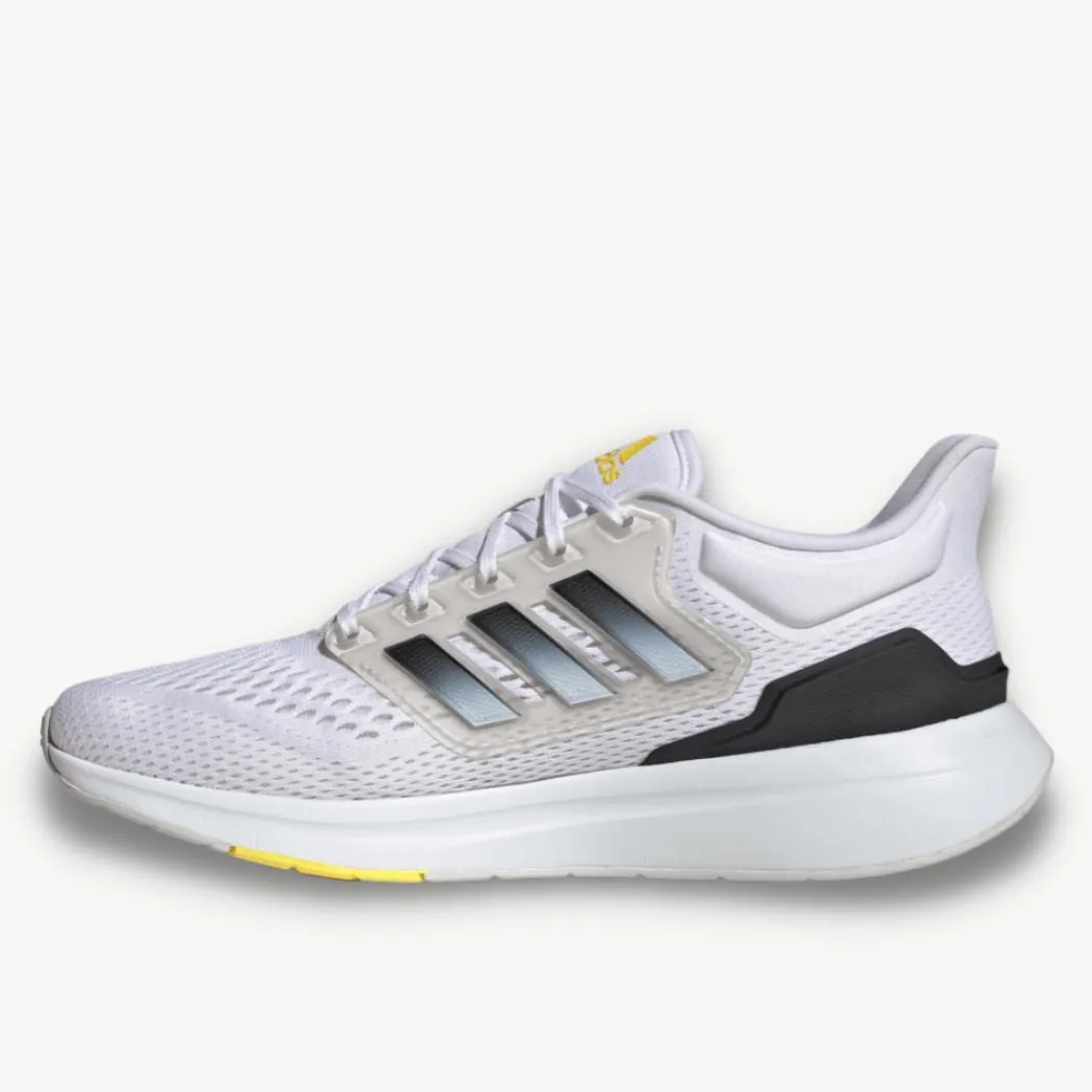 adidas EQ21 Run Men's Running Shoes