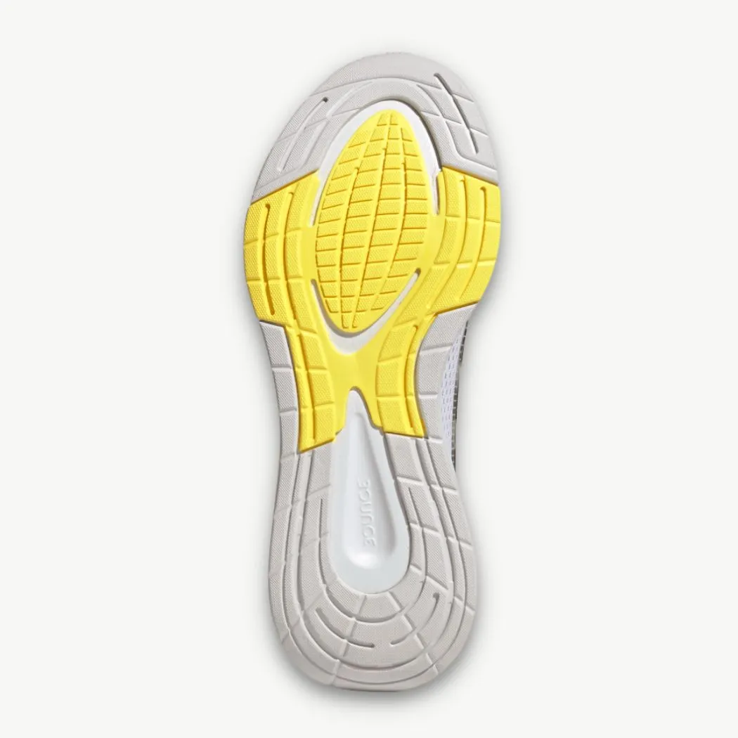 adidas EQ21 Run Men's Running Shoes