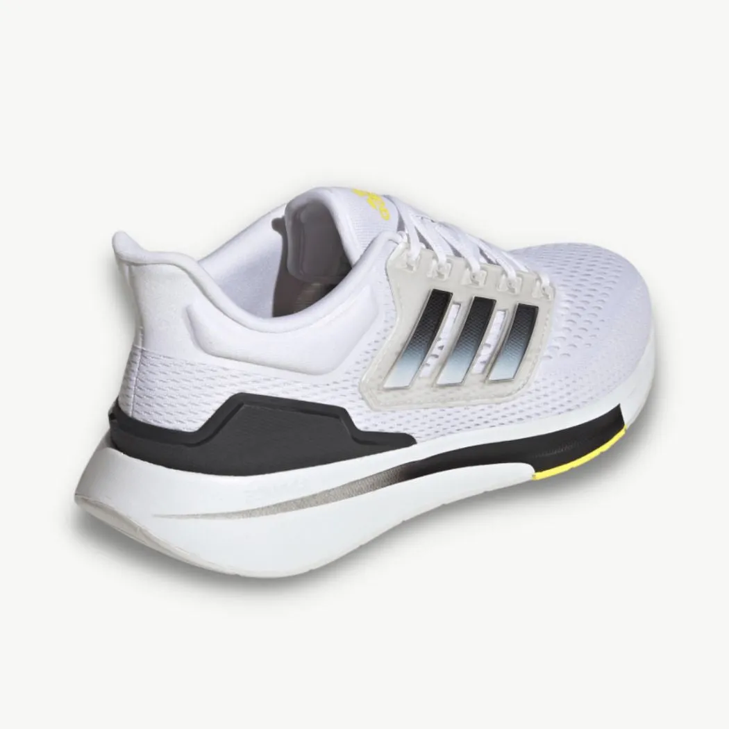 adidas EQ21 Run Men's Running Shoes