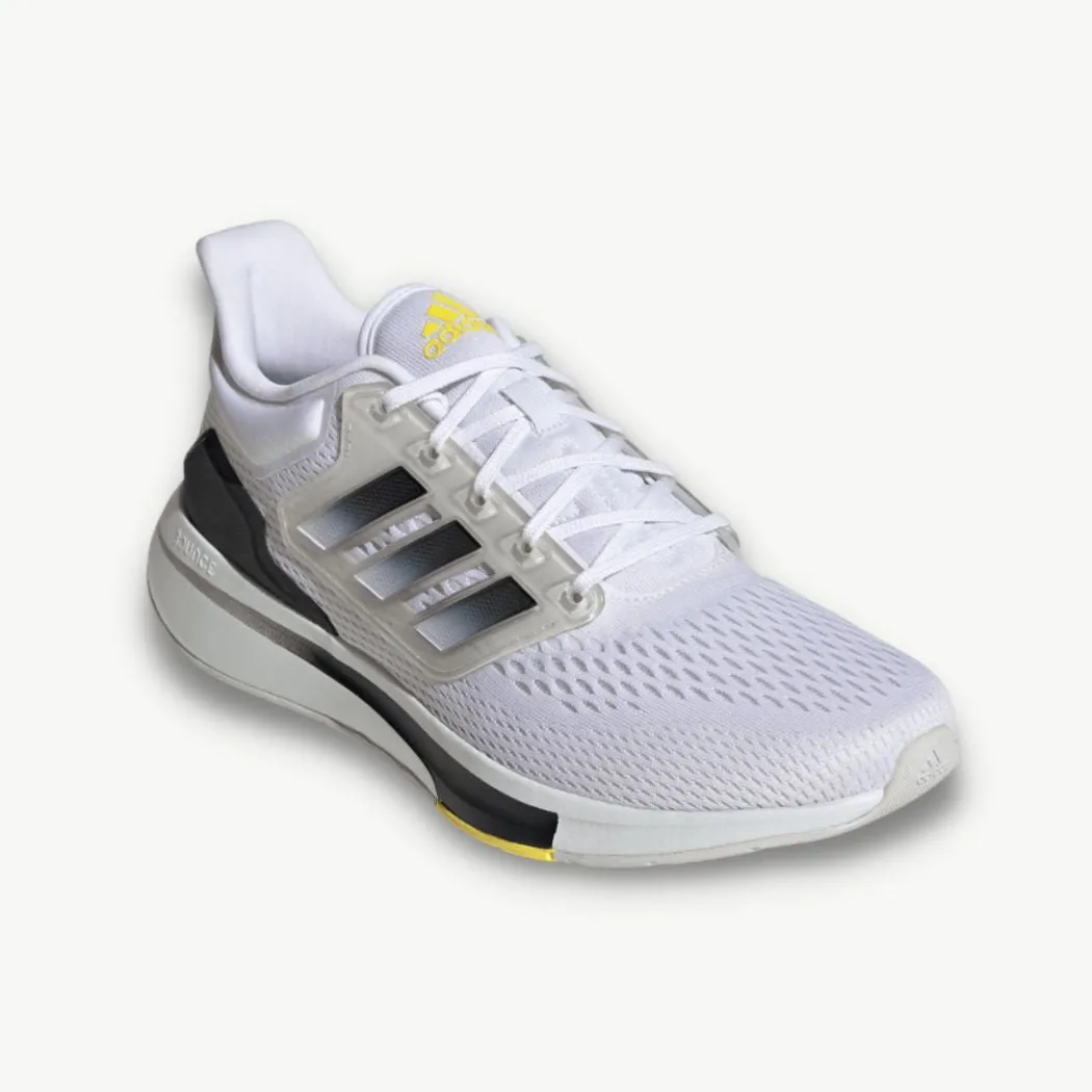 adidas EQ21 Run Men's Running Shoes