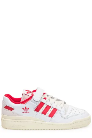 Adidas Forum 84 Low-Top Sneakers