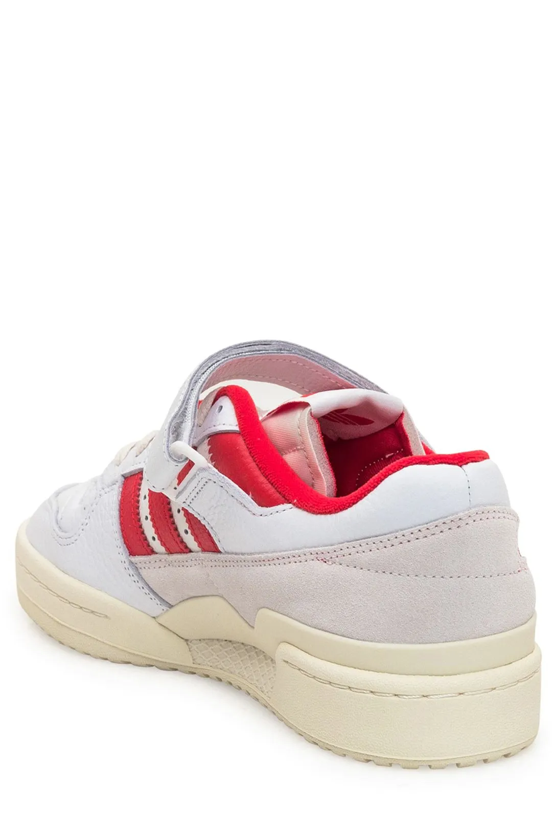 Adidas Forum 84 Low-Top Sneakers