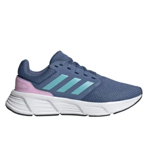 adidas Galaxy 6 Women's Running Shoes