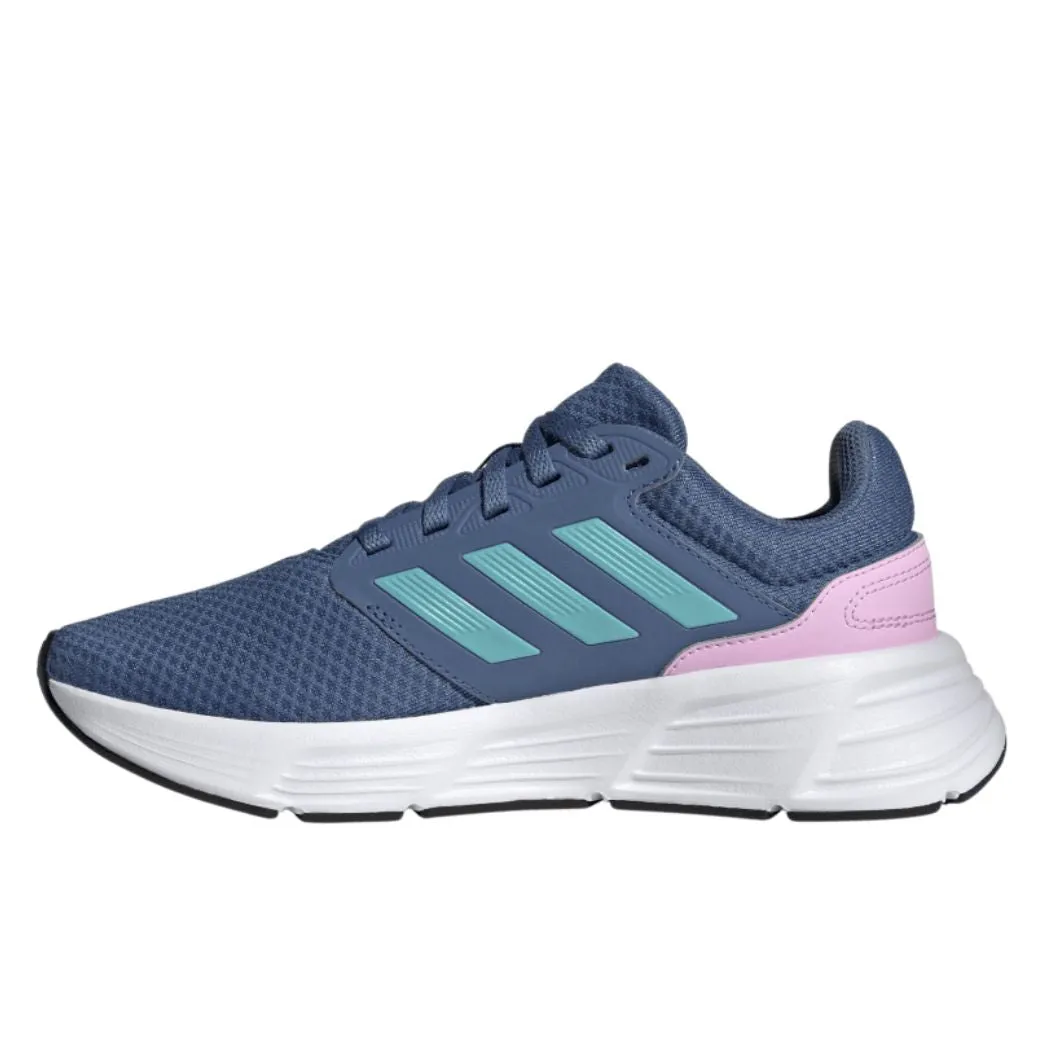 adidas Galaxy 6 Women's Running Shoes