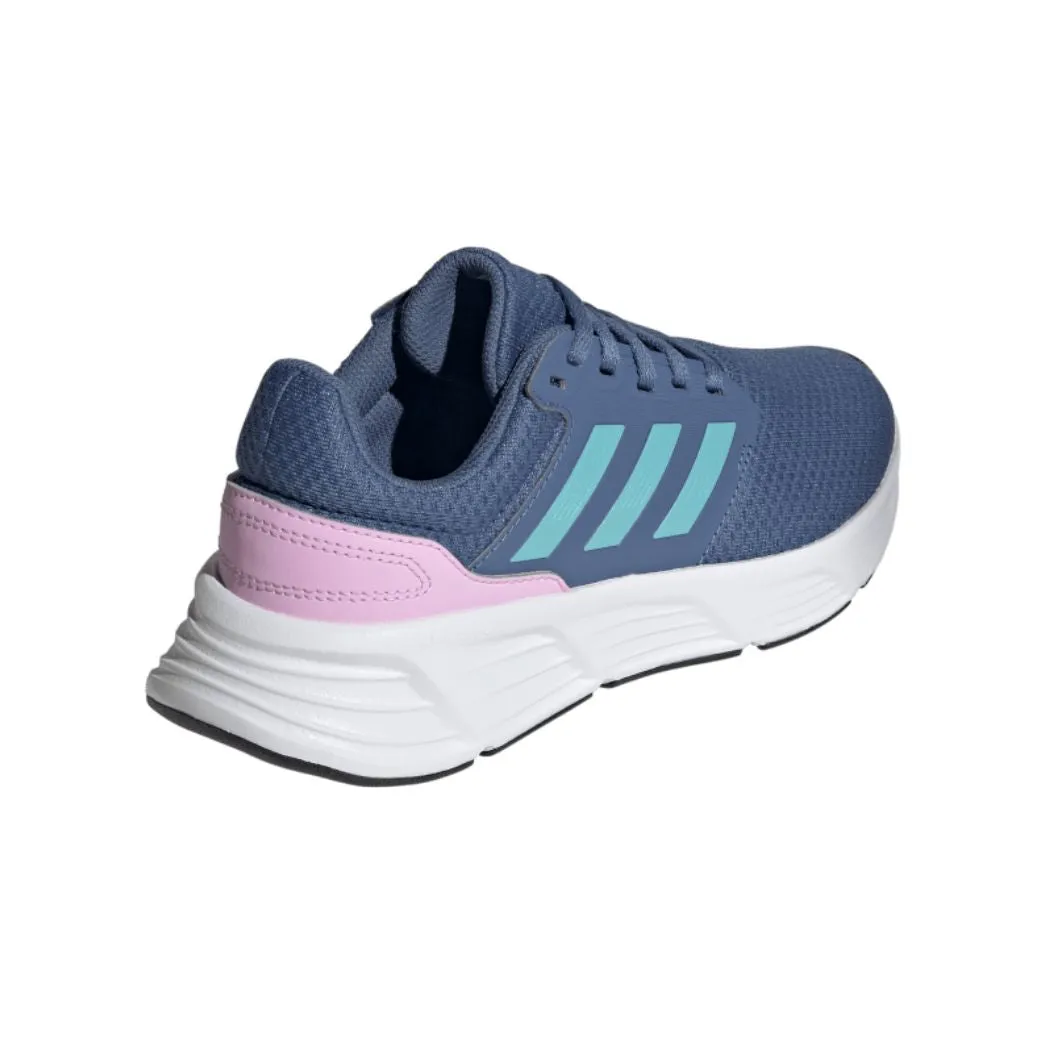 adidas Galaxy 6 Women's Running Shoes
