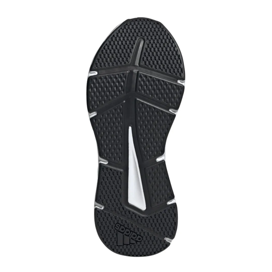 adidas Galaxy 6 Women's Running Shoes