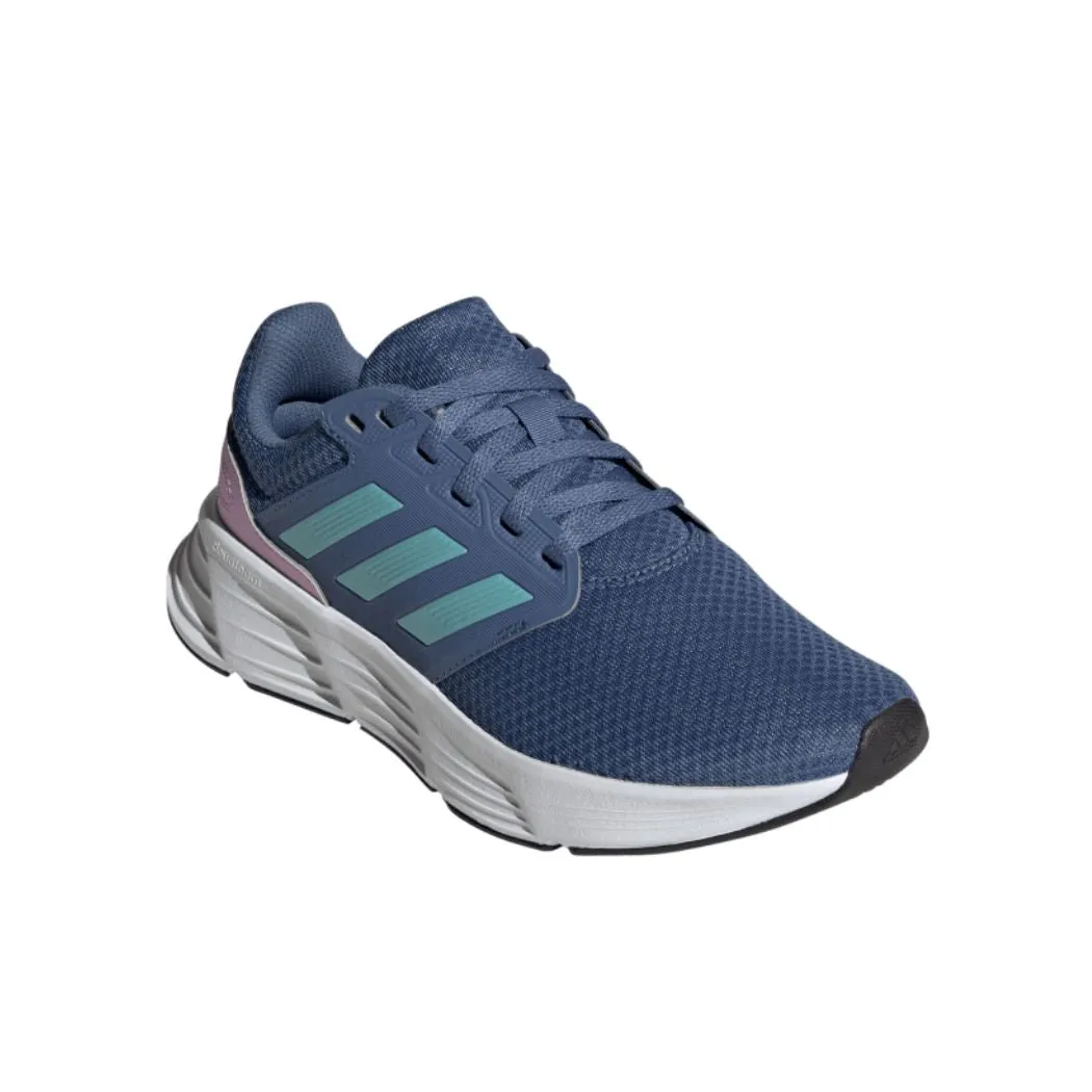 adidas Galaxy 6 Women's Running Shoes