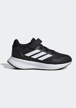 Adidas Kids' Runfalcon 5 EL C