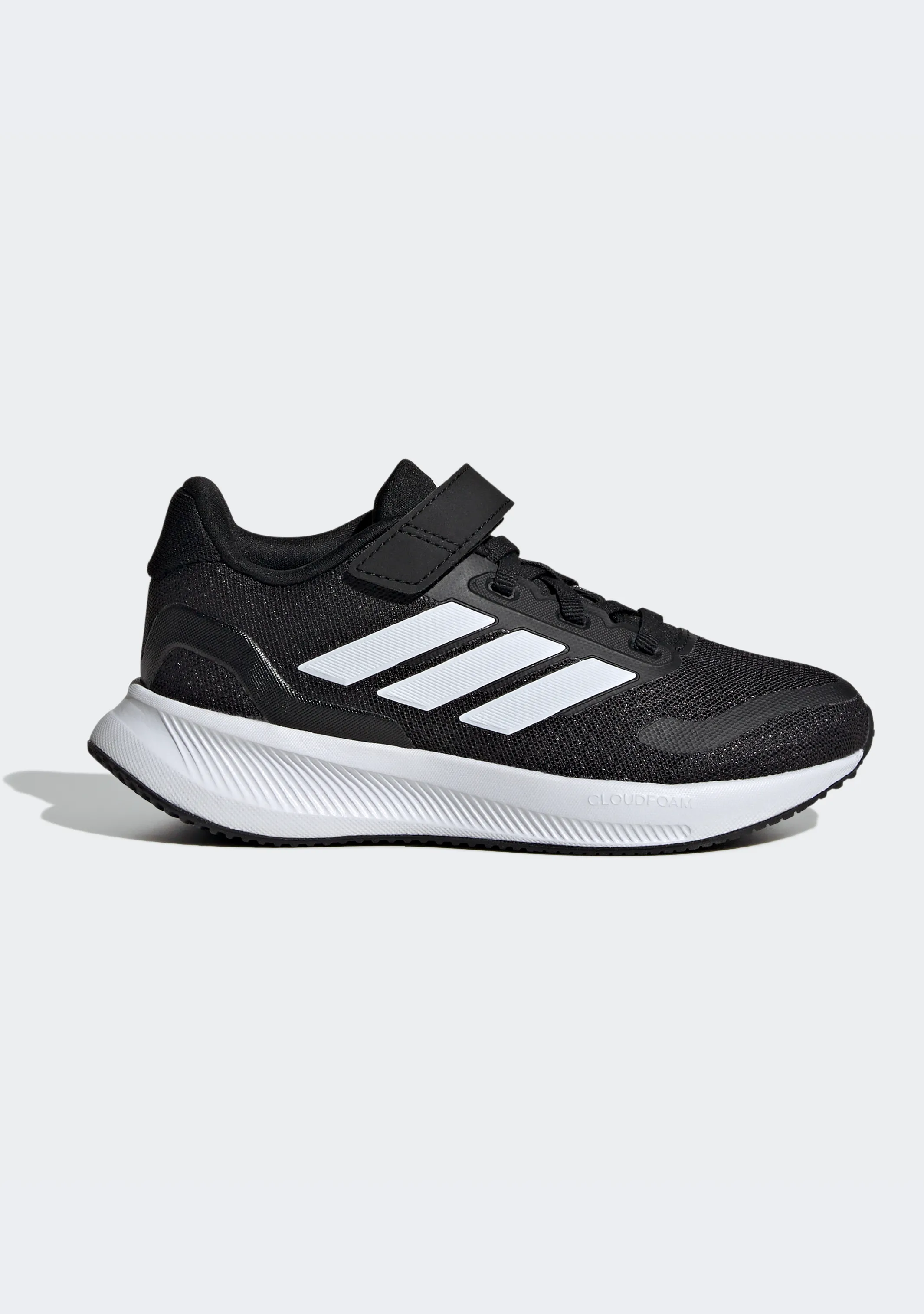 Adidas Kids' Runfalcon 5 EL C