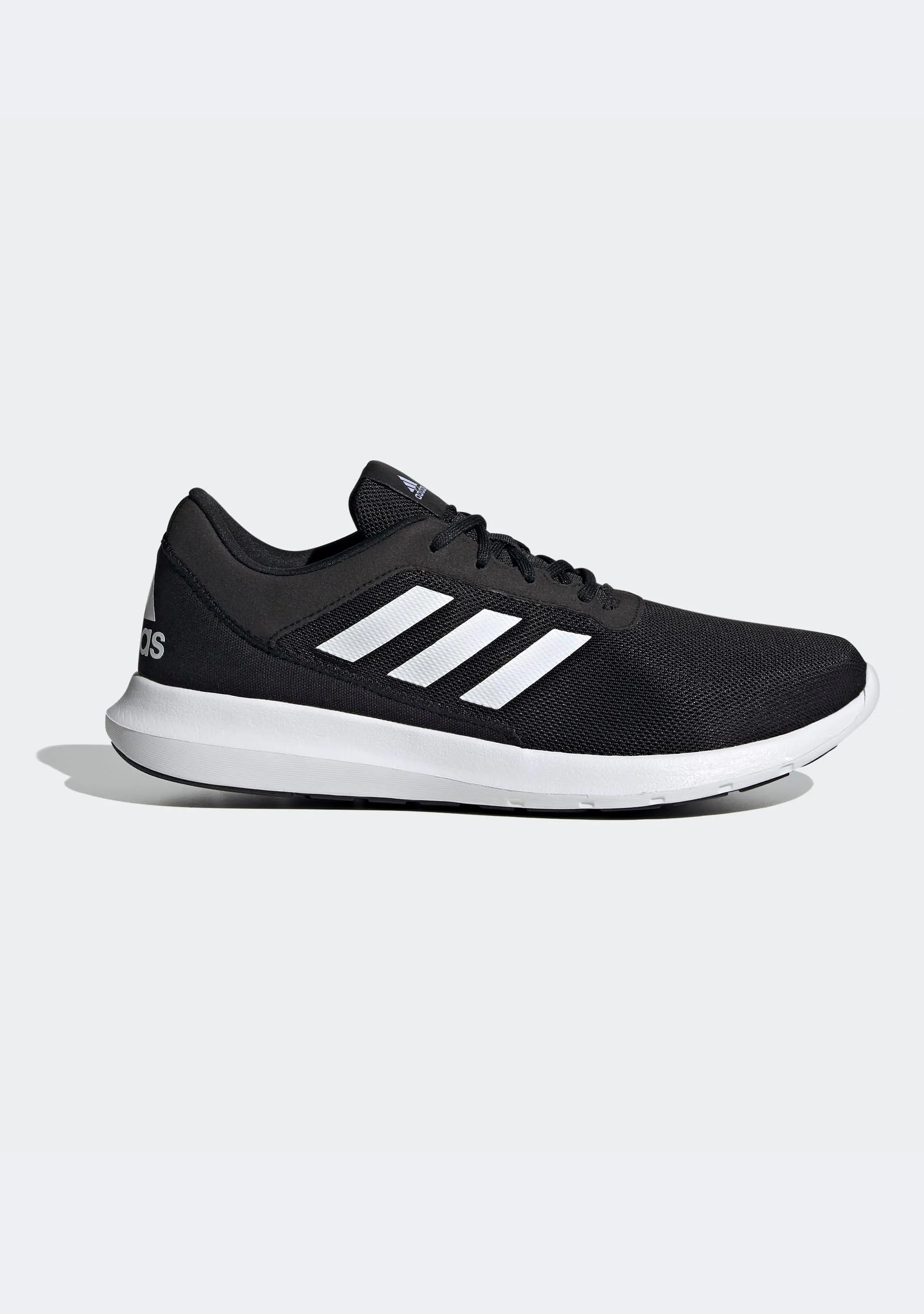Adidas Men's Coreracer