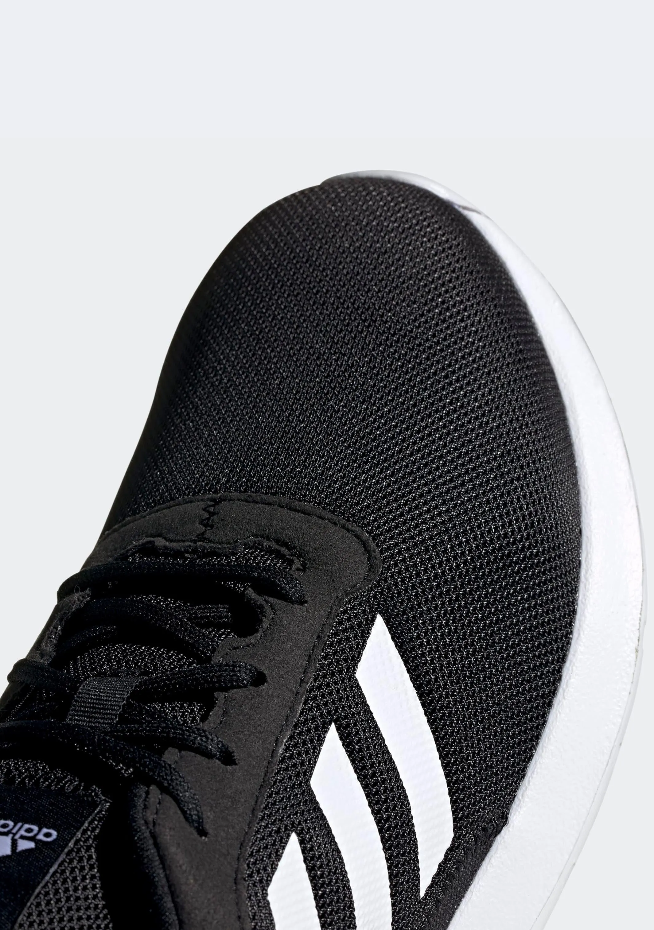 Adidas Men's Coreracer