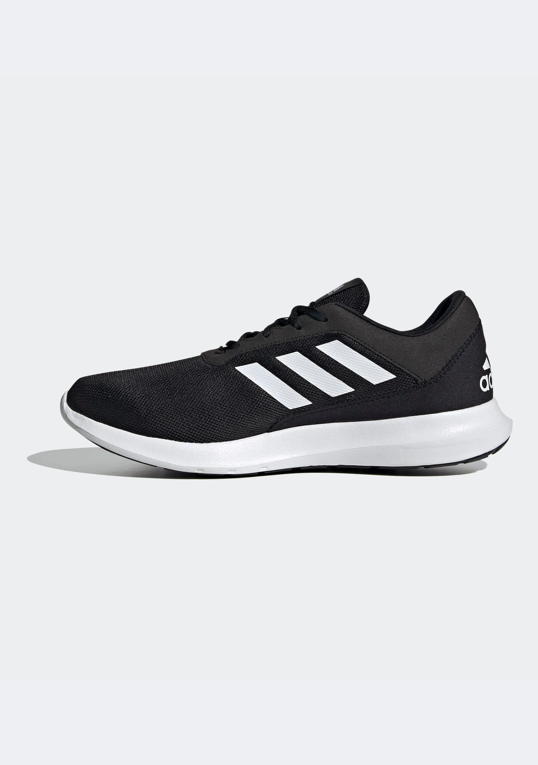 Adidas Men's Coreracer