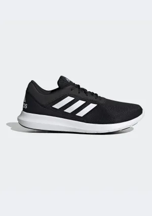 Adidas Men's Coreracer