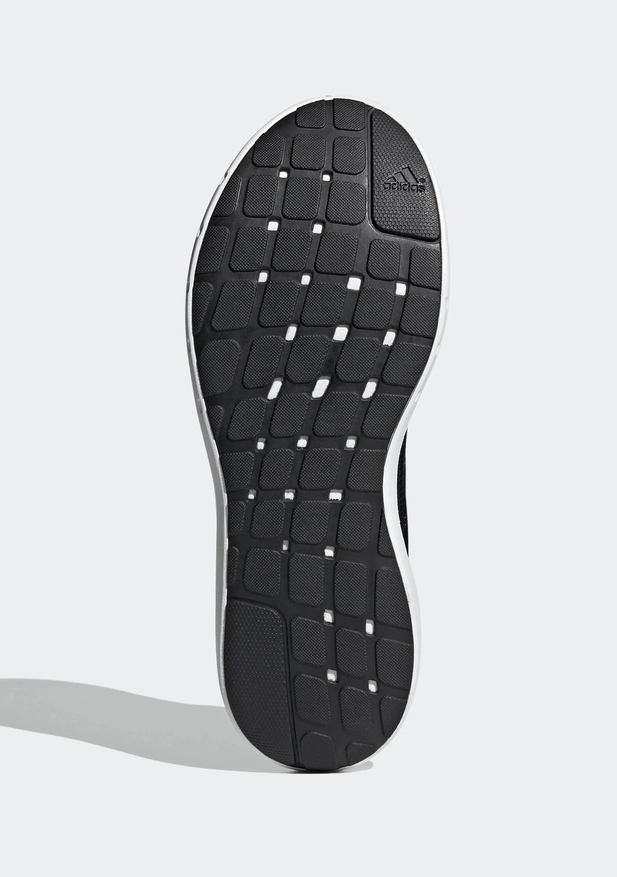 Adidas Men's Coreracer