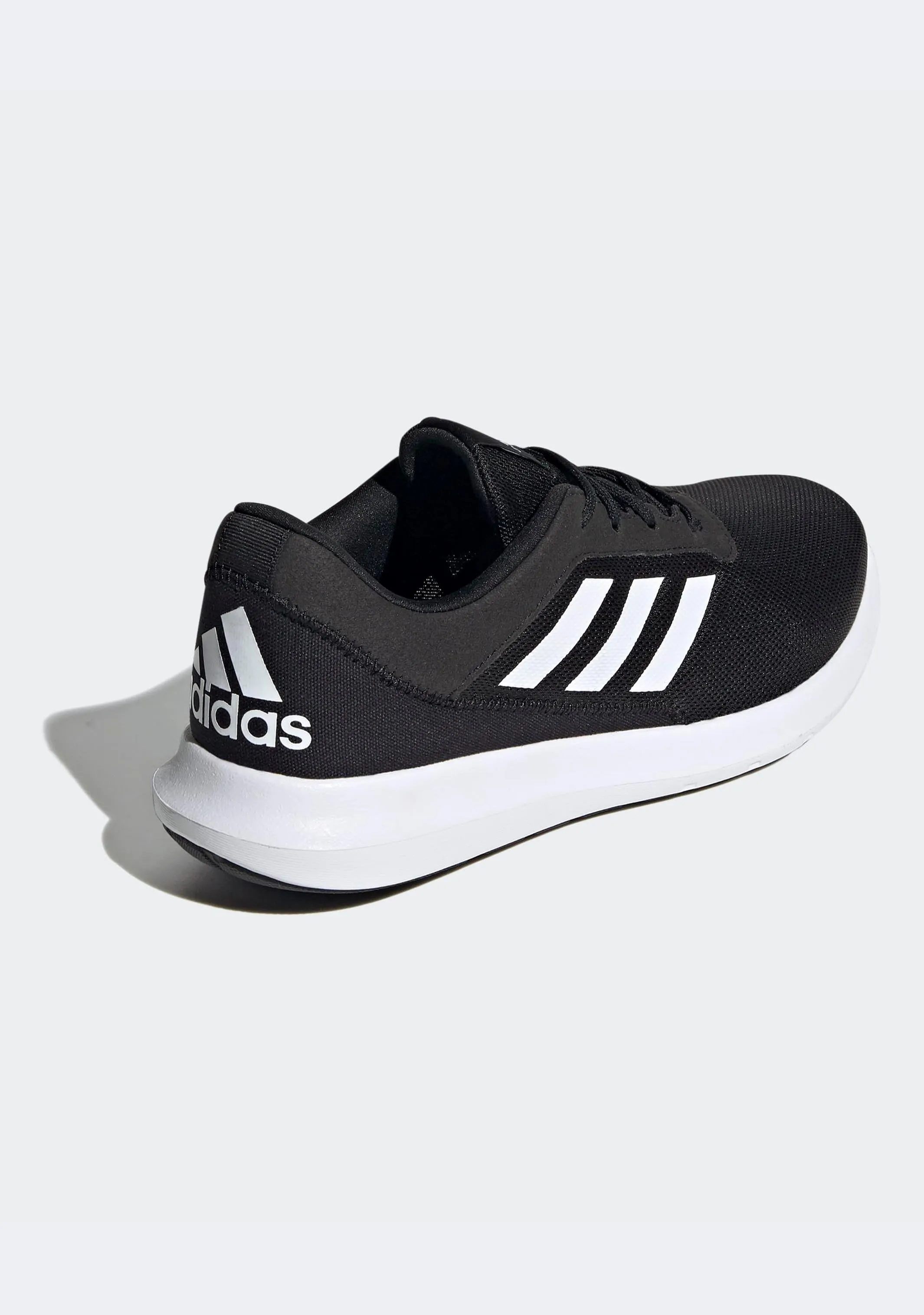 Adidas Men's Coreracer