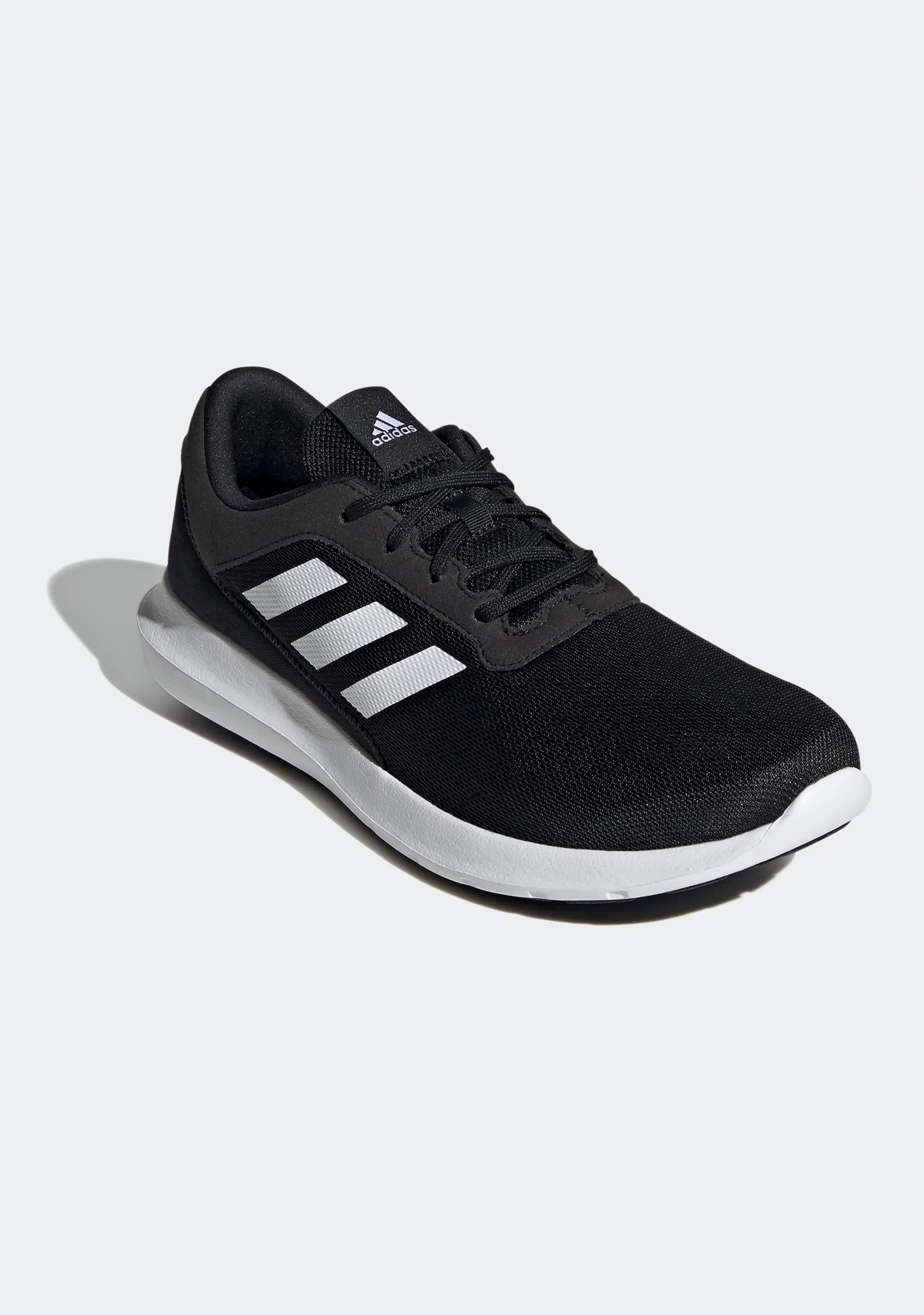 Adidas Men's Coreracer