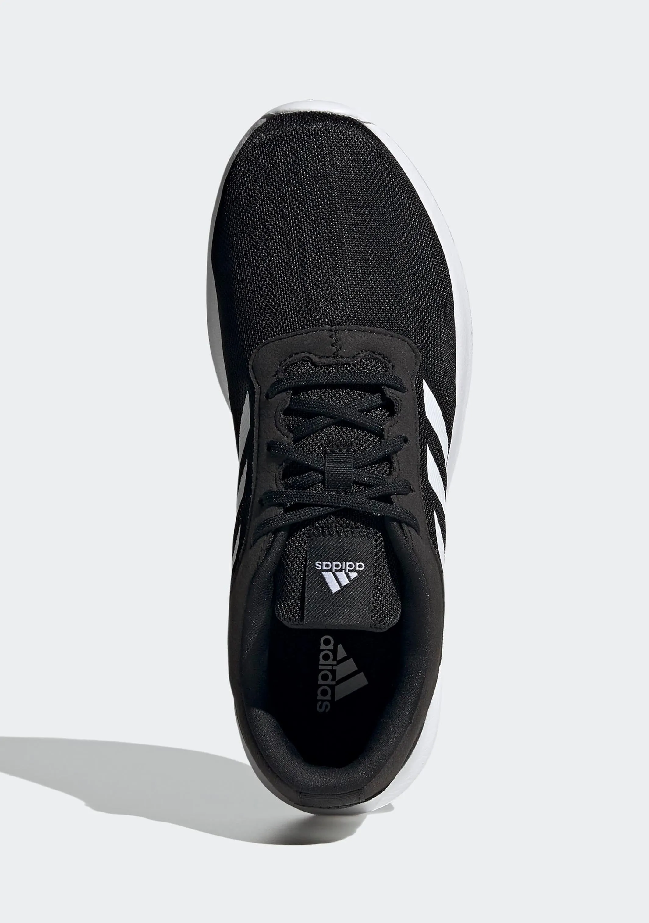 Adidas Men's Coreracer
