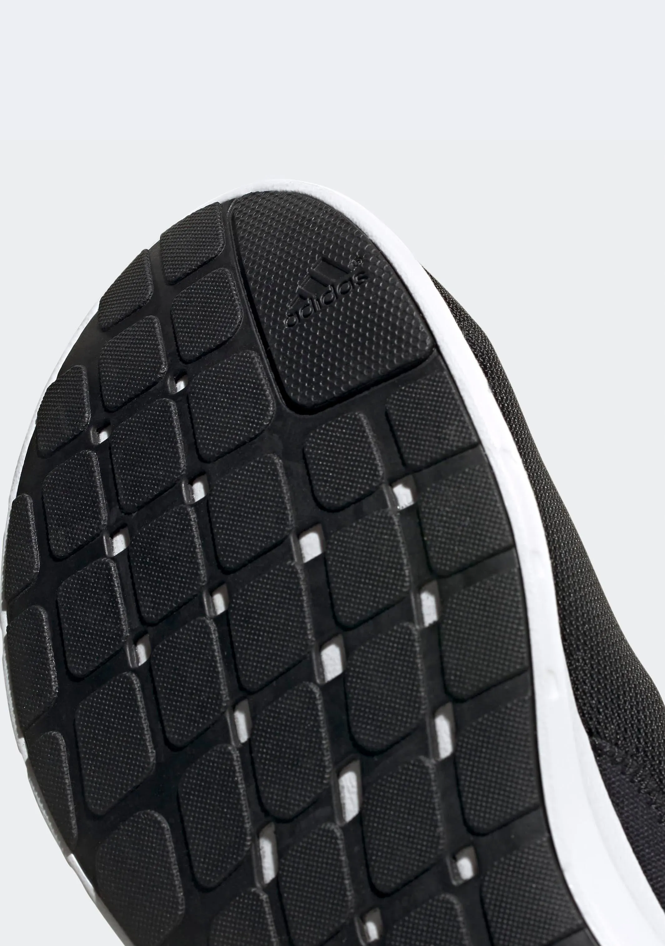 Adidas Men's Coreracer