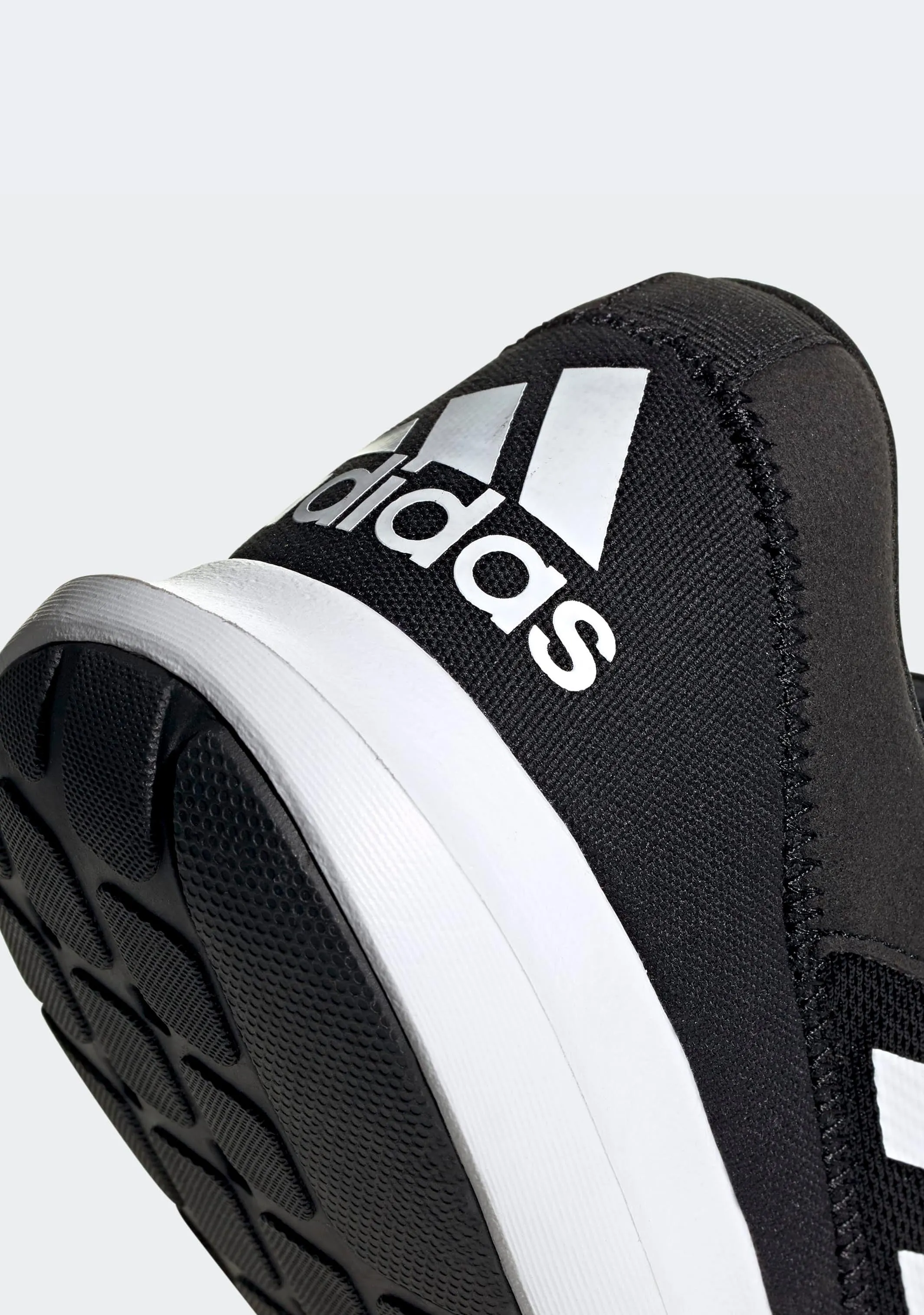 Adidas Men's Coreracer