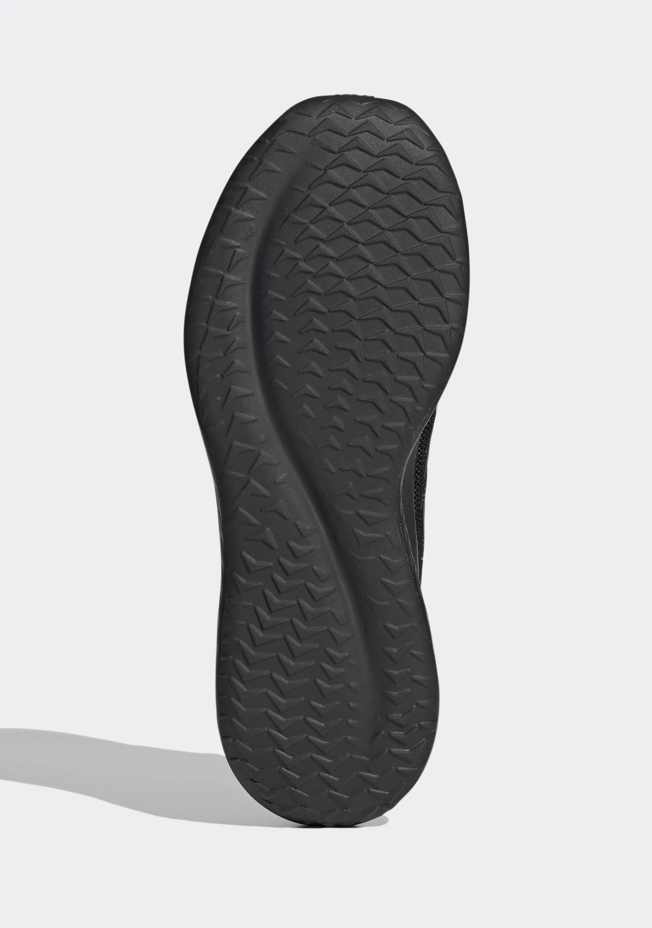 Adidas Men's Fluidstreet