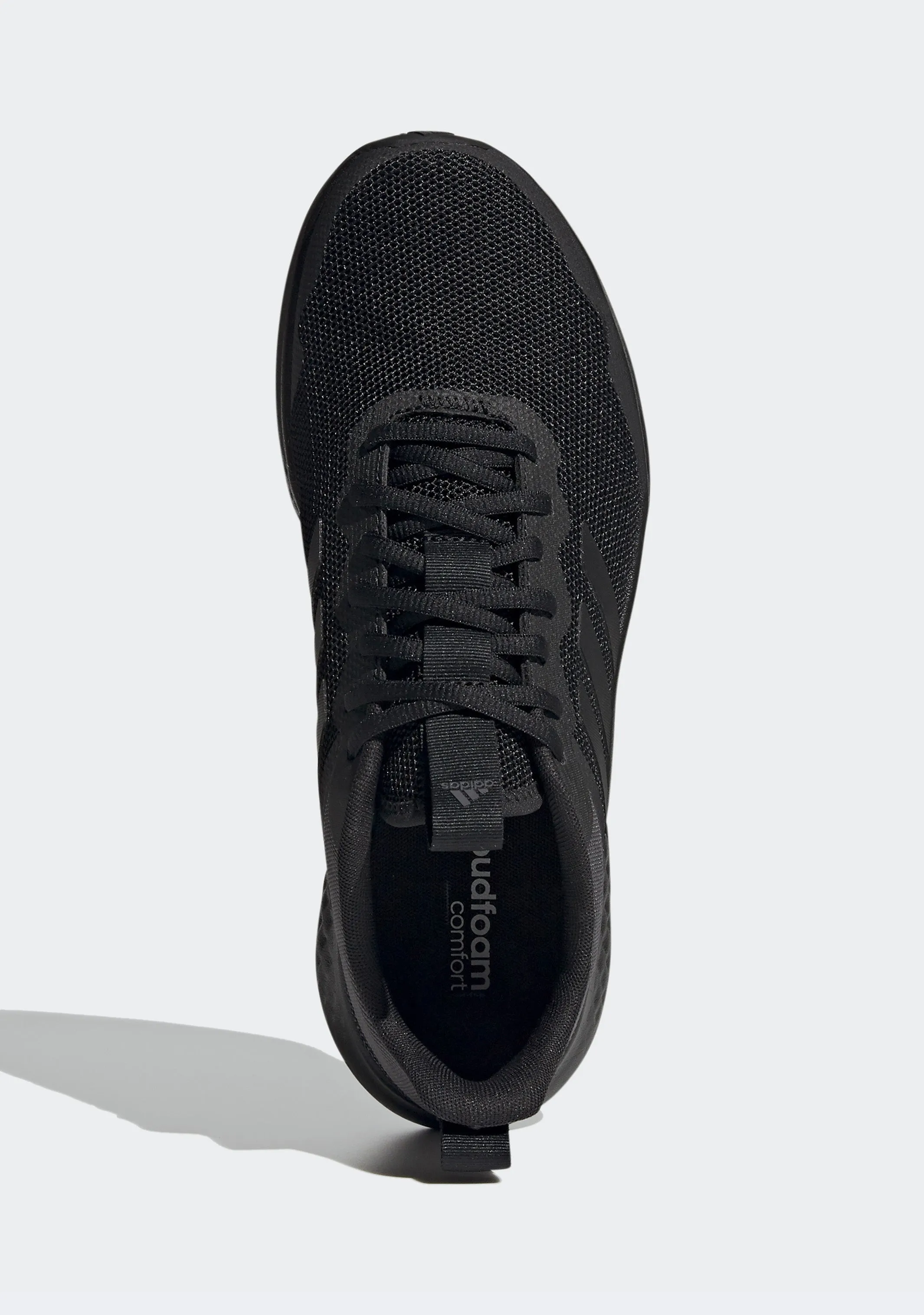 Adidas Men's Fluidstreet